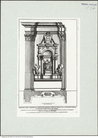 Vorderseite von bh304519_recto
