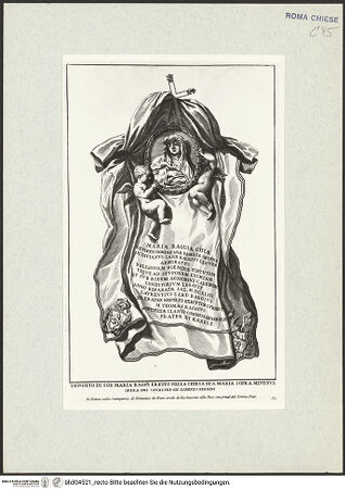 Vorderseite von bh304521_recto