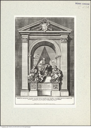 Vorderseite von bh304523_recto