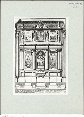 Vorderseite von bh304524_recto