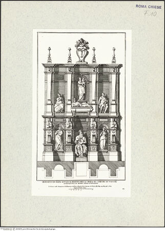 Vorderseite von bh304525_recto