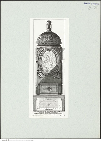 Vorderseite von bh304555_recto