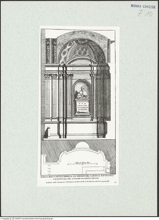 Vorderseite von bh304557_recto