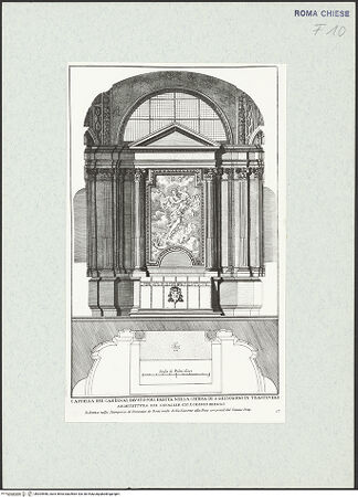 Vorderseite von bh304558_recto