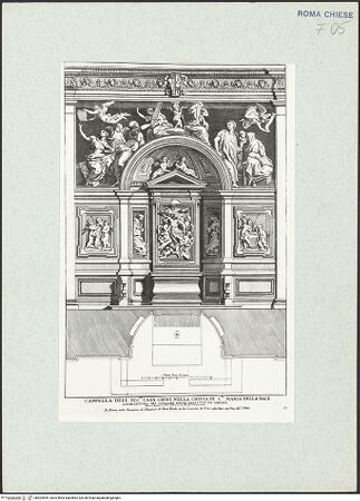 Vorderseite von bh304559_recto