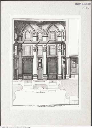 Vorderseite von bh304561_recto