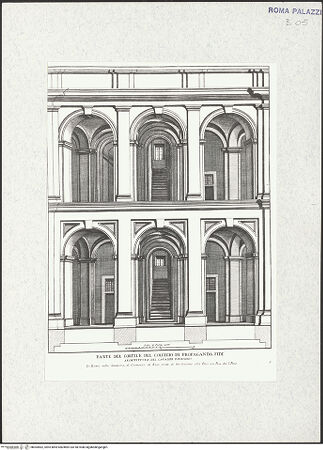 Vorderseite von bh304562_recto