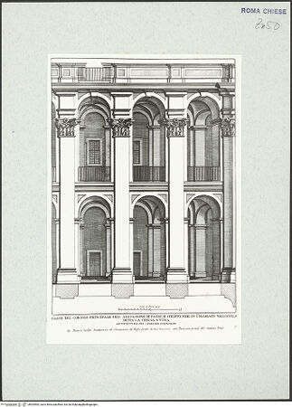 Vorderseite von bh304563_recto