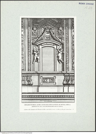 Vorderseite von bh304564_recto