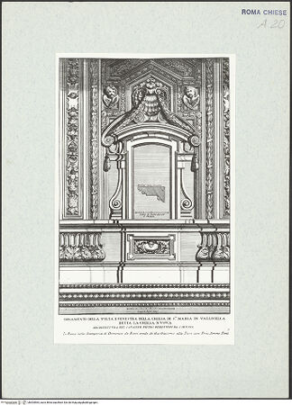 Vorderseite von bh304565_recto