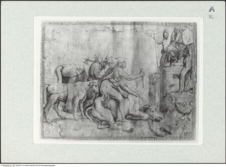 Vorderseite von bh304571_recto