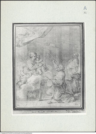 Vorderseite von bh304573_recto