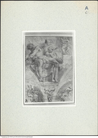 Vorderseite von bh304575_recto