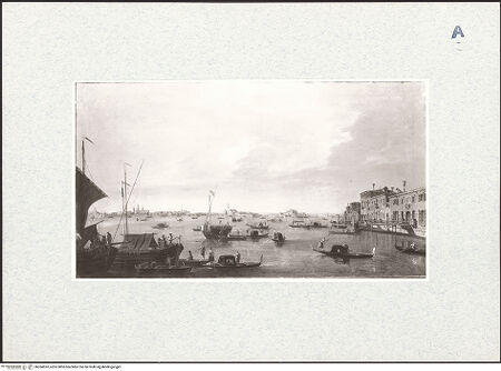 Vorderseite von bh304593_recto