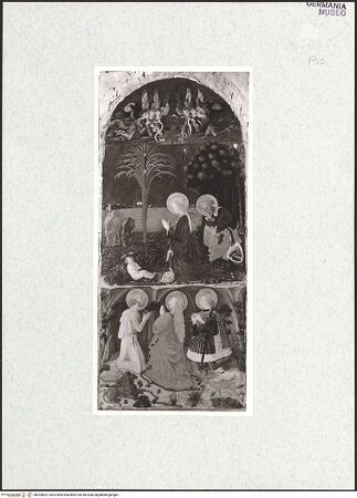 Vorderseite von bh304602_recto