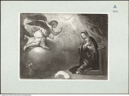 Vorderseite von bh304603_recto