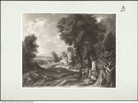 Vorderseite von bh304604_recto