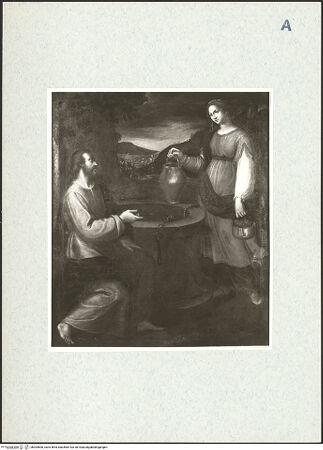 Vorderseite von bh304606_recto