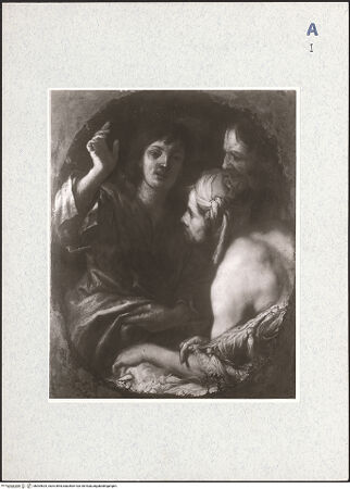 Vorderseite von bh304625_recto