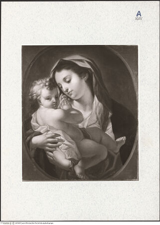 Vorderseite von bh304627_recto