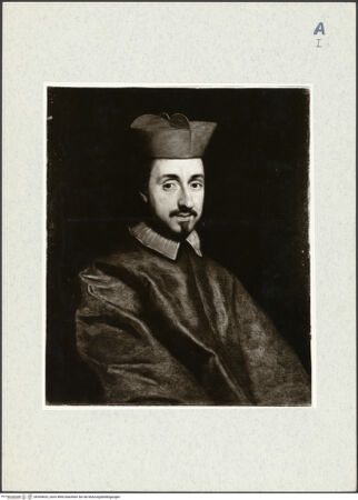 Vorderseite von bh304632_recto