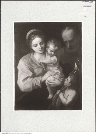 Vorderseite von bh304633_recto