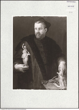 Vorderseite von bh304636_recto