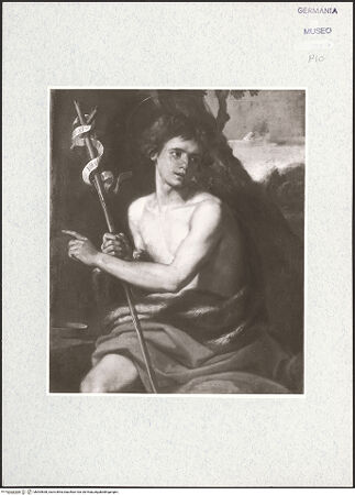 Vorderseite von bh304638_recto