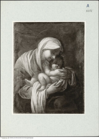 Vorderseite von bh304639_recto