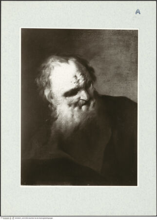 Vorderseite von bh304641_recto