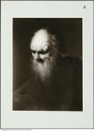 Vorderseite von bh304642_recto