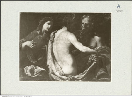 Vorderseite von bh304644_recto