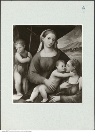 Vorderseite von bh304645_recto