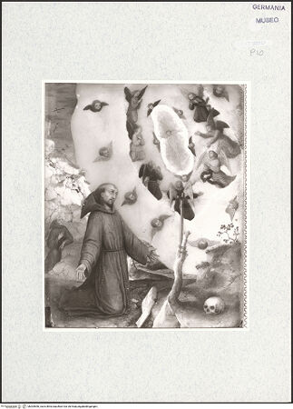 Vorderseite von bh304646_recto