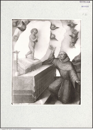 Vorderseite von bh304647_recto