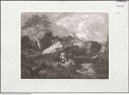 Vorderseite von bh304651_recto