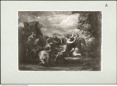 Vorderseite von bh304652_recto