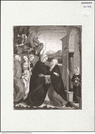 Vorderseite von bh304655_recto