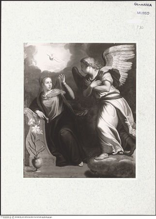 Vorderseite von bh304658_recto