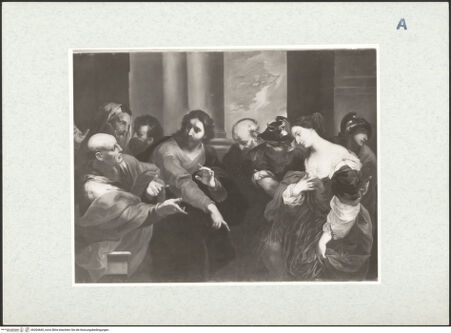 Vorderseite von bh304660_recto