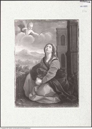 Vorderseite von bh304661_recto