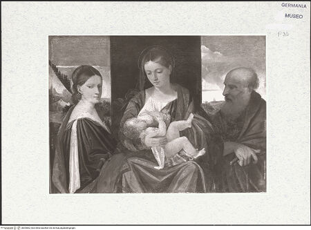 Vorderseite von bh304662_recto