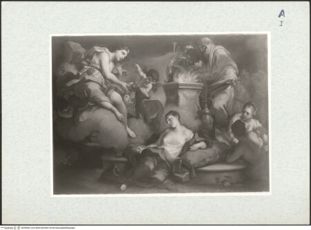 Vorderseite von bh304663_recto