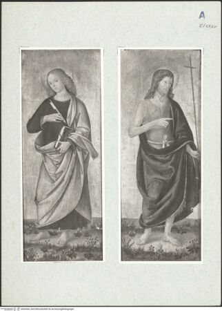 Vorderseite von bh304665_recto