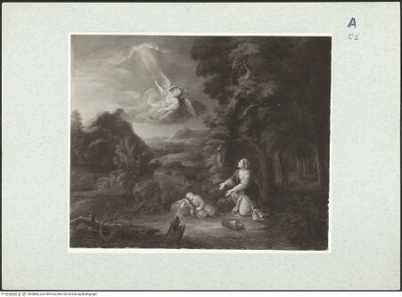 Vorderseite von bh304666_recto