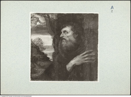 Vorderseite von bh304667_recto