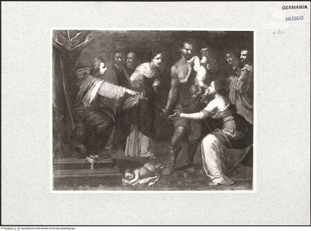 Vorderseite von bh304668_recto