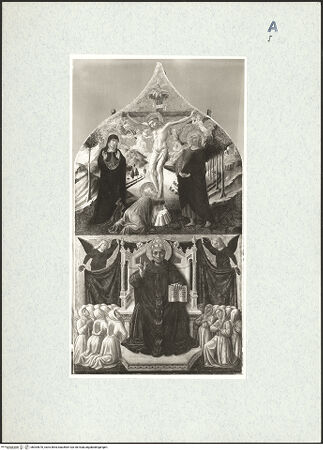 Vorderseite von bh304670_recto