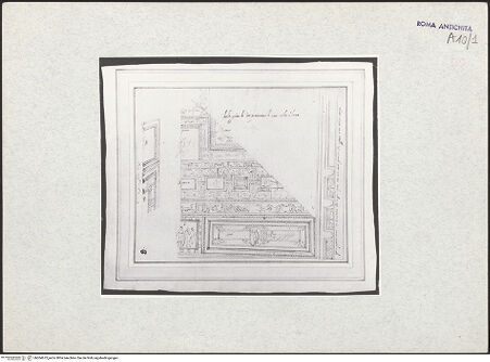 Vorderseite von bh304673_recto