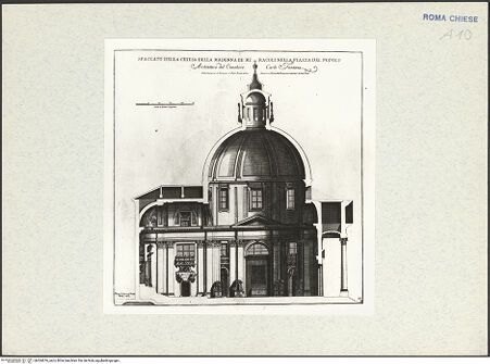 Vorderseite von bh304676_recto